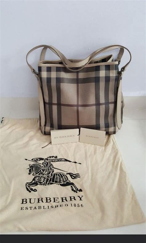 used burberry handbags|authentic burberry handbags on sale.